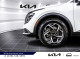 2023 Kia Sportage - Thumbnail 19