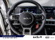 2023 Kia Sportage - Thumbnail 21