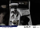 2023 Kia Sportage - Thumbnail 22
