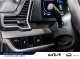 2023 Kia Sportage - Thumbnail 23