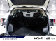 2023 Kia Sportage - Thumbnail 24