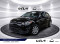 2023 Kia Rio 5-door - Image 1