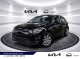 2023 Kia Rio 5-door - Thumbnail 1