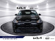 2023 Kia Rio 5-door - Thumbnail 2