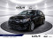 2023 Kia Rio 5-door - Image 3