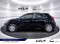 2023 Kia Rio 5-door - Image 4