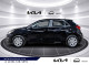 2023 Kia Rio 5-door - Thumbnail 4