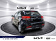 2023 Kia Rio 5-door - Thumbnail 5