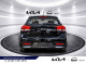 2023 Kia Rio 5-door - Thumbnail 6