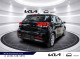 2023 Kia Rio 5-door - Thumbnail 7