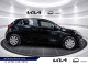 2023 Kia Rio 5-door - Thumbnail 8