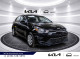 2023 Kia Rio 5-door - Thumbnail 9