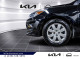 2023 Kia Rio 5-door - Thumbnail 10
