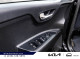 2023 Kia Rio 5-door - Thumbnail 11