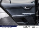 2023 Kia Rio 5-door - Thumbnail 12