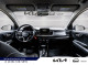 2023 Kia Rio 5-door - Thumbnail 14