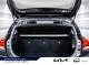 2023 Kia Rio 5-door - Thumbnail 15