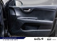 2023 Kia Rio 5-door - Thumbnail 16