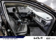 2023 Kia Rio 5-door - Thumbnail 17