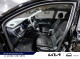 2023 Kia Rio 5-door - Thumbnail 18