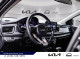 2023 Kia Rio 5-door - Thumbnail 19