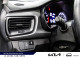 2023 Kia Rio 5-door - Thumbnail 20