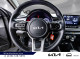 2023 Kia Rio 5-door - Thumbnail 21