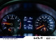 2023 Kia Rio 5-door - Thumbnail 22