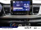 2023 Kia Rio 5-door - Thumbnail 23