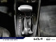 2023 Kia Rio 5-door - Thumbnail 24
