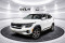 2023 Kia Seltos - Image 1