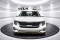 2023 Kia Seltos - Image 3