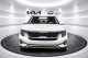 2023 Kia Seltos - Thumbnail 3