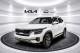 2023 Kia Seltos - Thumbnail 5