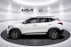 2023 Kia Seltos - Thumbnail 7