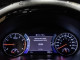 2023 Kia Seltos - Thumbnail 8