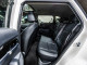 2023 Kia Seltos - Thumbnail 10