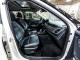 2023 Kia Seltos - Thumbnail 11