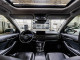 2023 Kia Seltos - Thumbnail 12