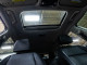 2023 Kia Seltos - Thumbnail 13