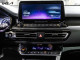 2023 Kia Seltos - Thumbnail 14