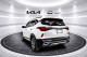 2023 Kia Seltos - Thumbnail 15