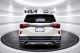 2023 Kia Seltos - Thumbnail 16