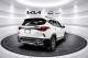 2023 Kia Seltos - Thumbnail 17