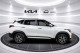 2023 Kia Seltos - Thumbnail 18