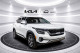 2023 Kia Seltos - Thumbnail 19