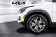 2023 Kia Seltos - Thumbnail 20