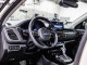 2023 Kia Seltos - Thumbnail 21