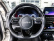 2023 Kia Seltos - Thumbnail 22