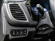 2023 Kia Seltos - Thumbnail 24